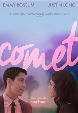 Comet