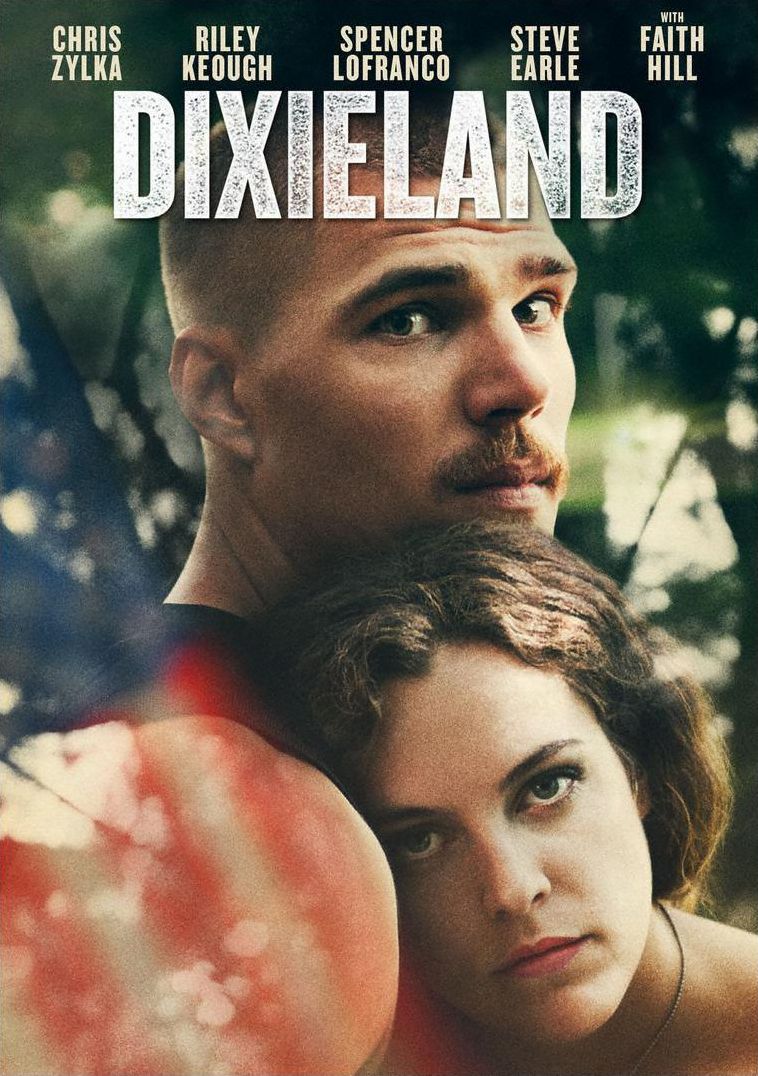 Dixieland