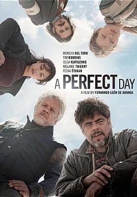 Perfect Day