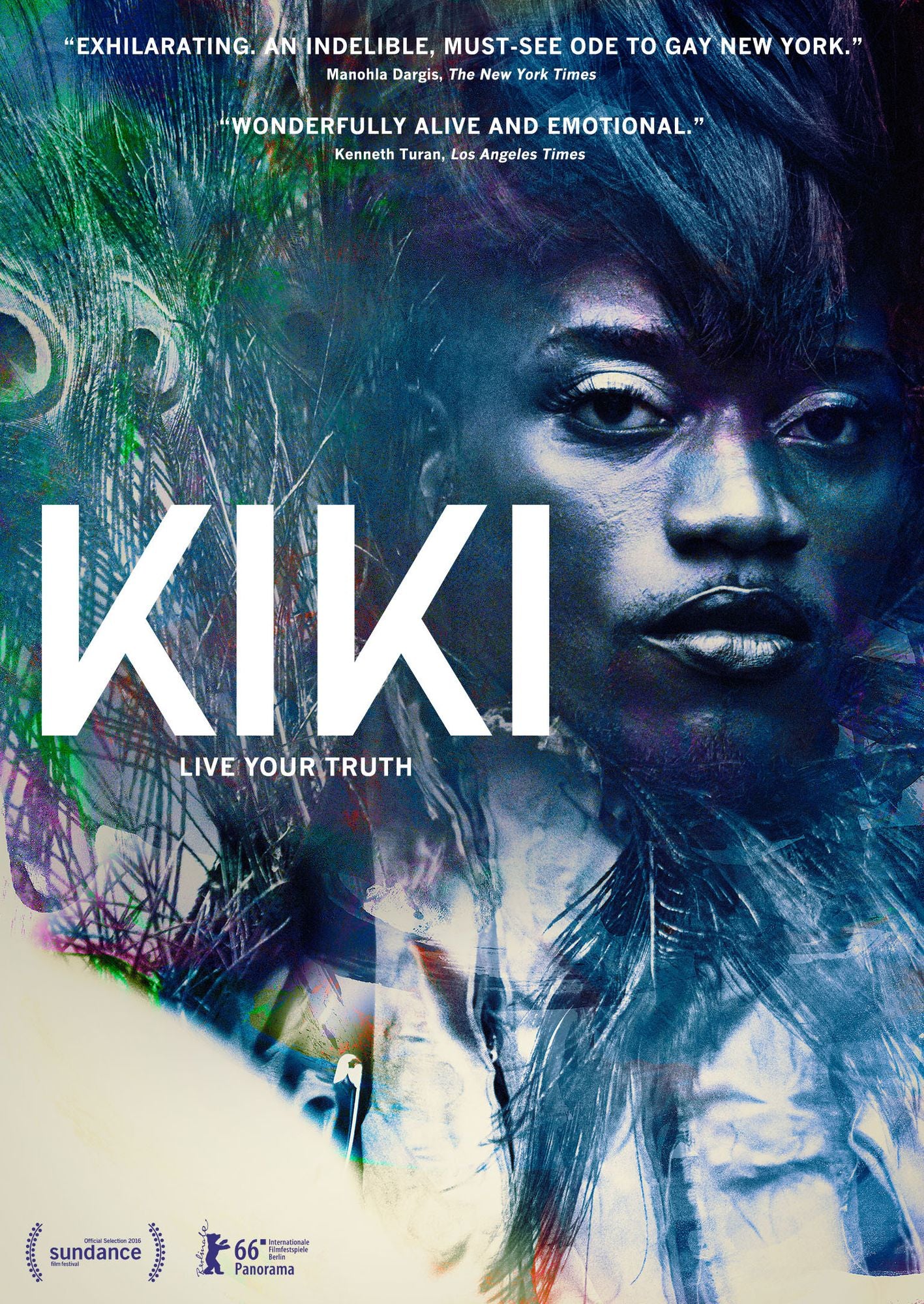 Kiki