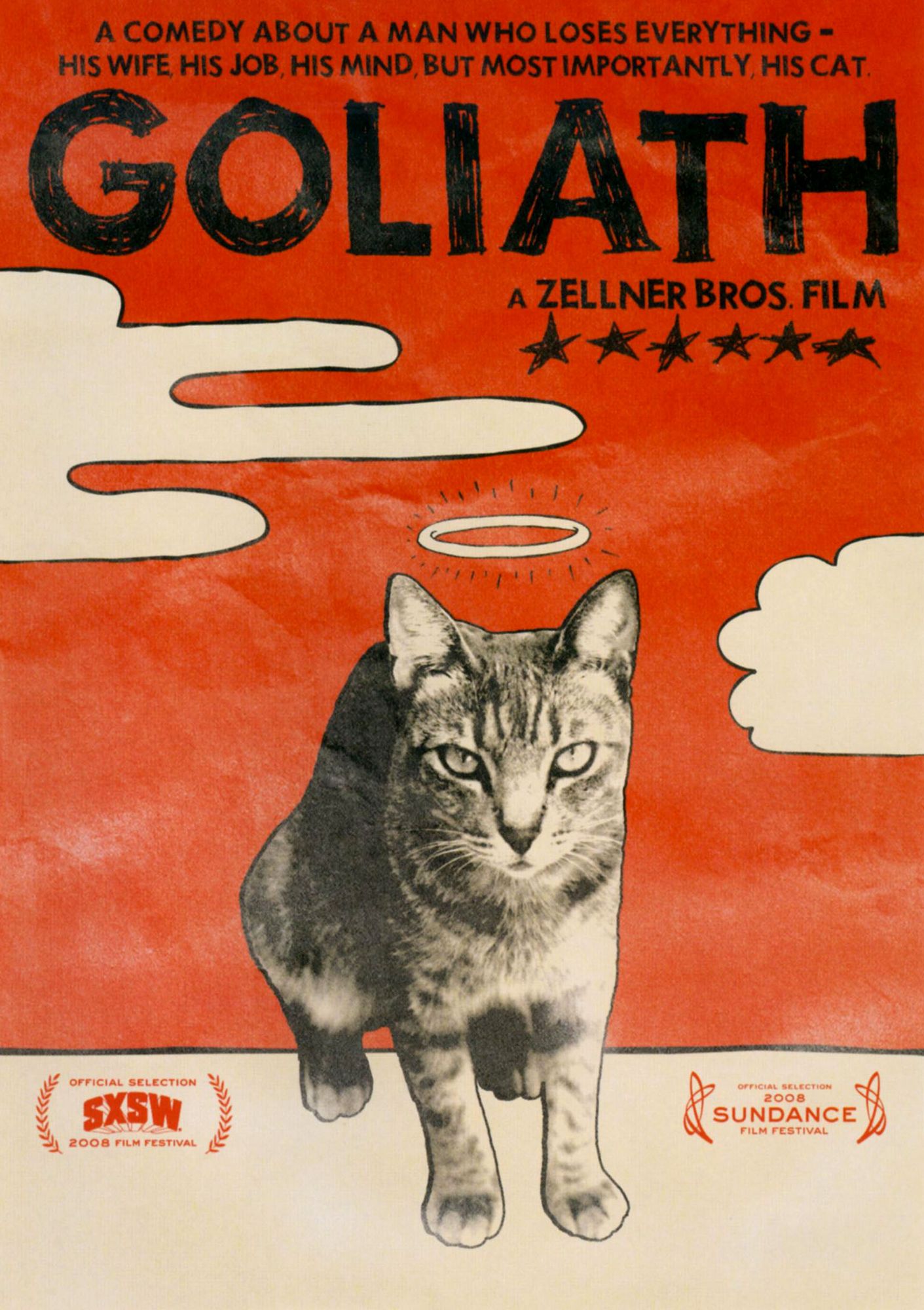 Goliath