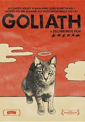 Goliath