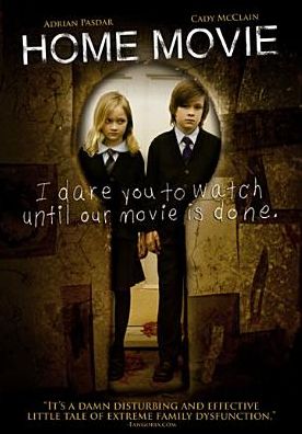 Home Movie