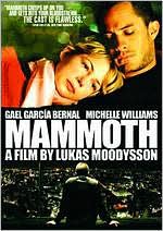 Mammoth