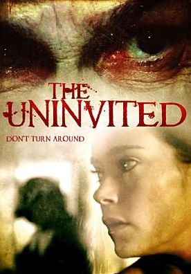 The Uninvited