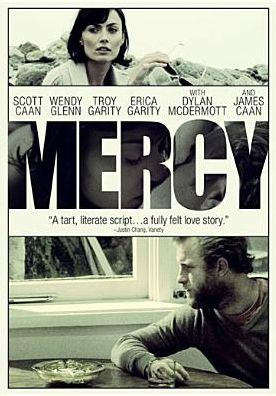 Mercy