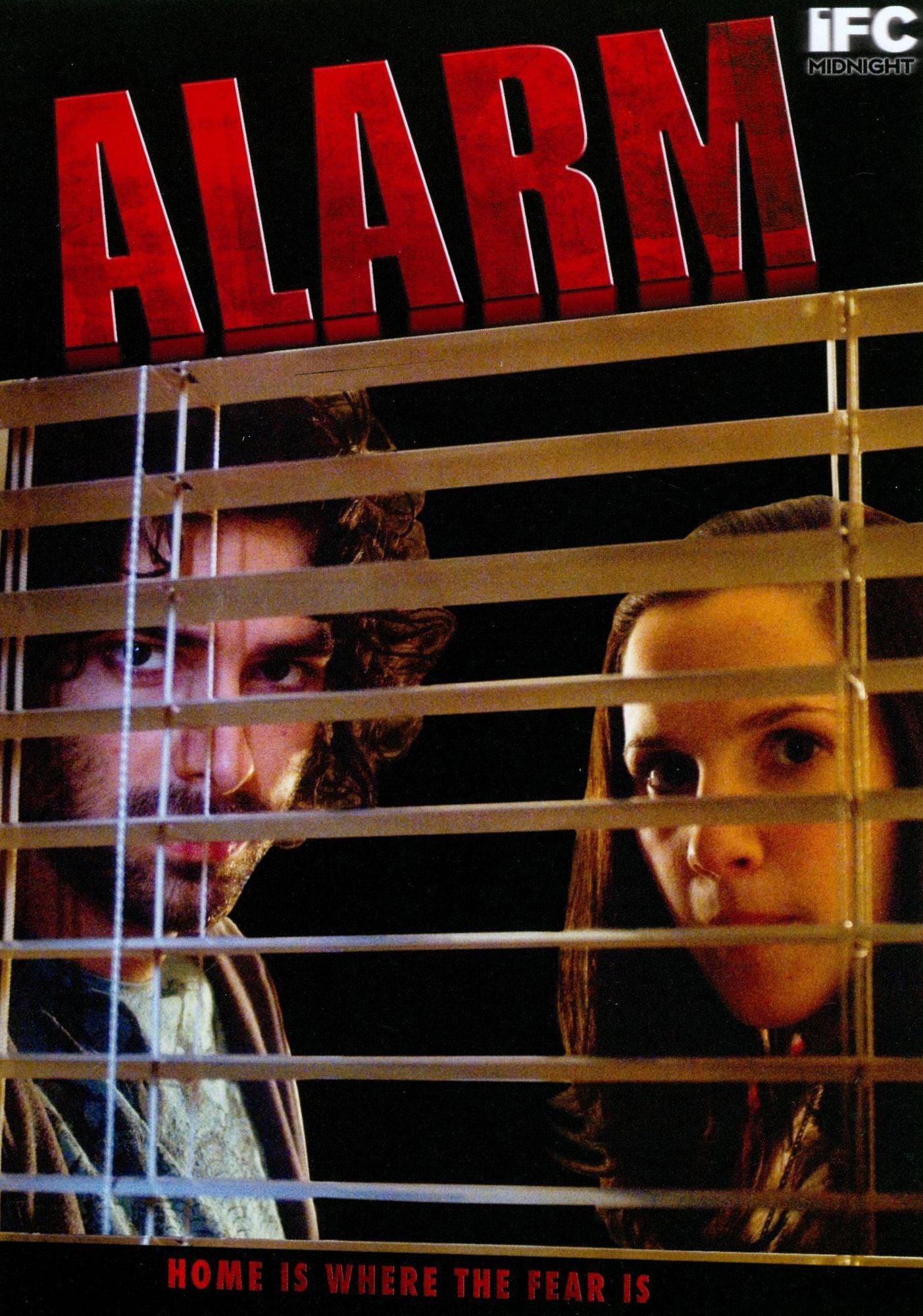 Alarm