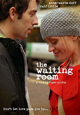 The Waiting Room