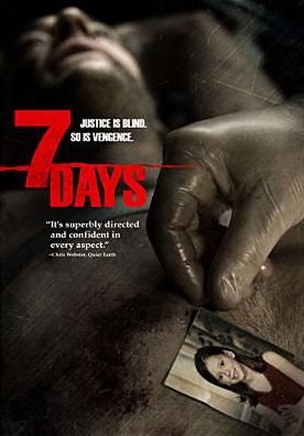 7 Days