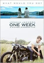 One Week