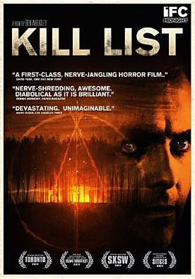 Kill List