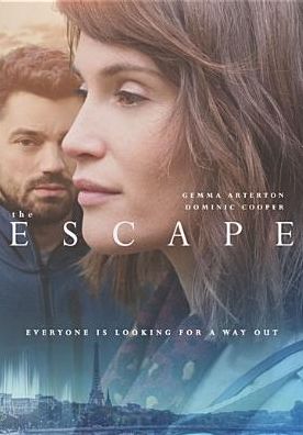 The Escape
