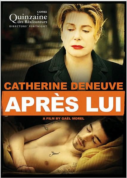 Apres Lui