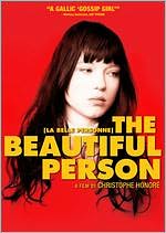 The Beautiful Person