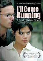 I'll Come Running