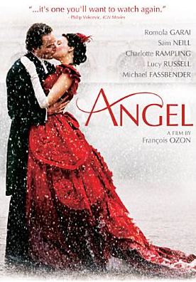 Angel