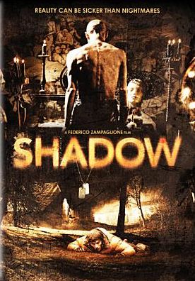 Shadow