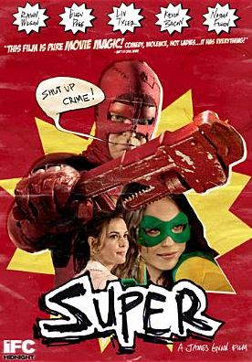 Super