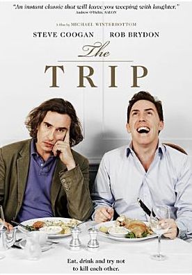 The Trip