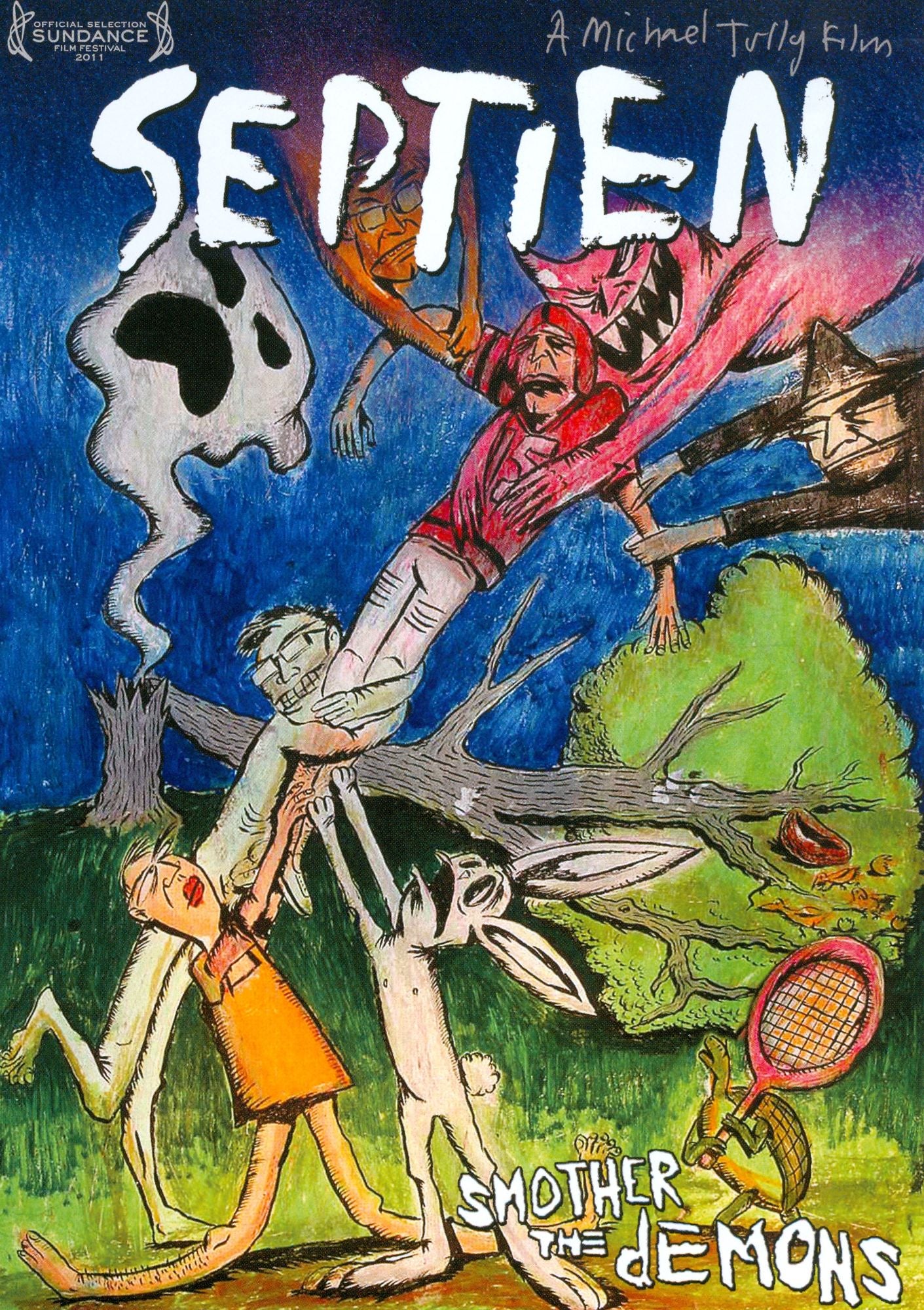 Septien