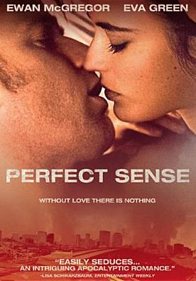 Perfect Sense