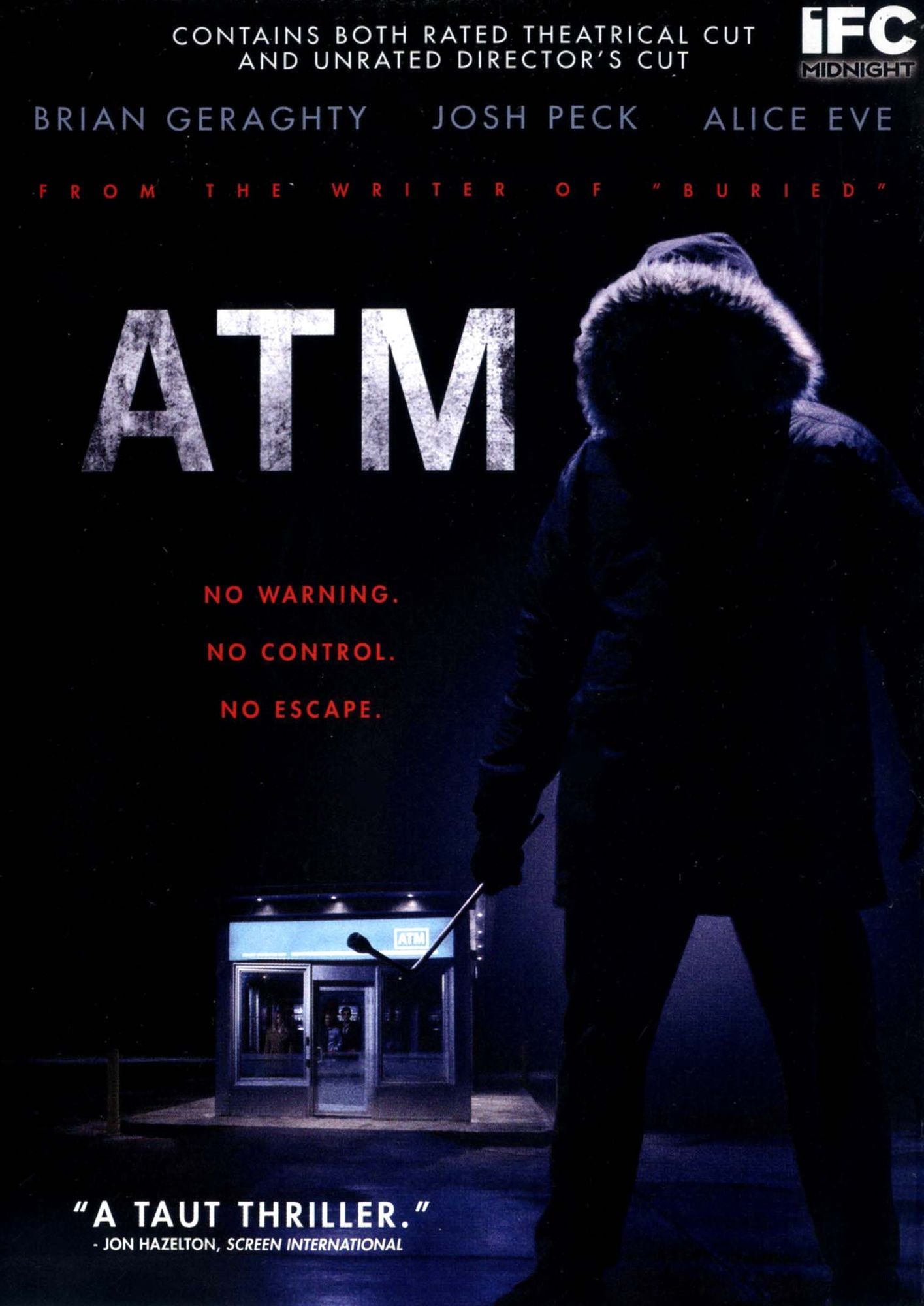 ATM