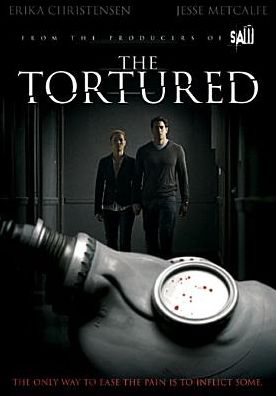 The Tortured