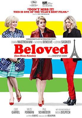Beloved