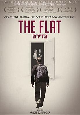 The Flat