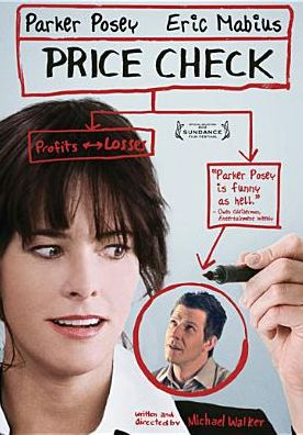 Price Check