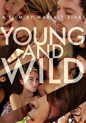 Young & Wild