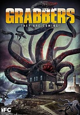 Grabbers