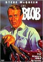 The Blob [WS]