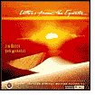 Letters From The Equator