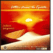 Letters From The Equator