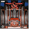 Pomp & Pipes: Powerful Music For Organ & Winds