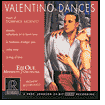 Valentino Dances
