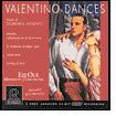 Valentino Dances