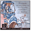 Respighi: Belkis, Queen Of Sheba
