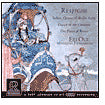 Respighi: Belkis, Queen Of Sheba