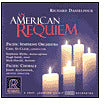 Richard Danielpour: An American Requiem