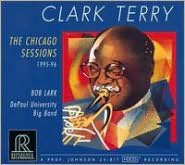 The Chicago Sessions 1994-95