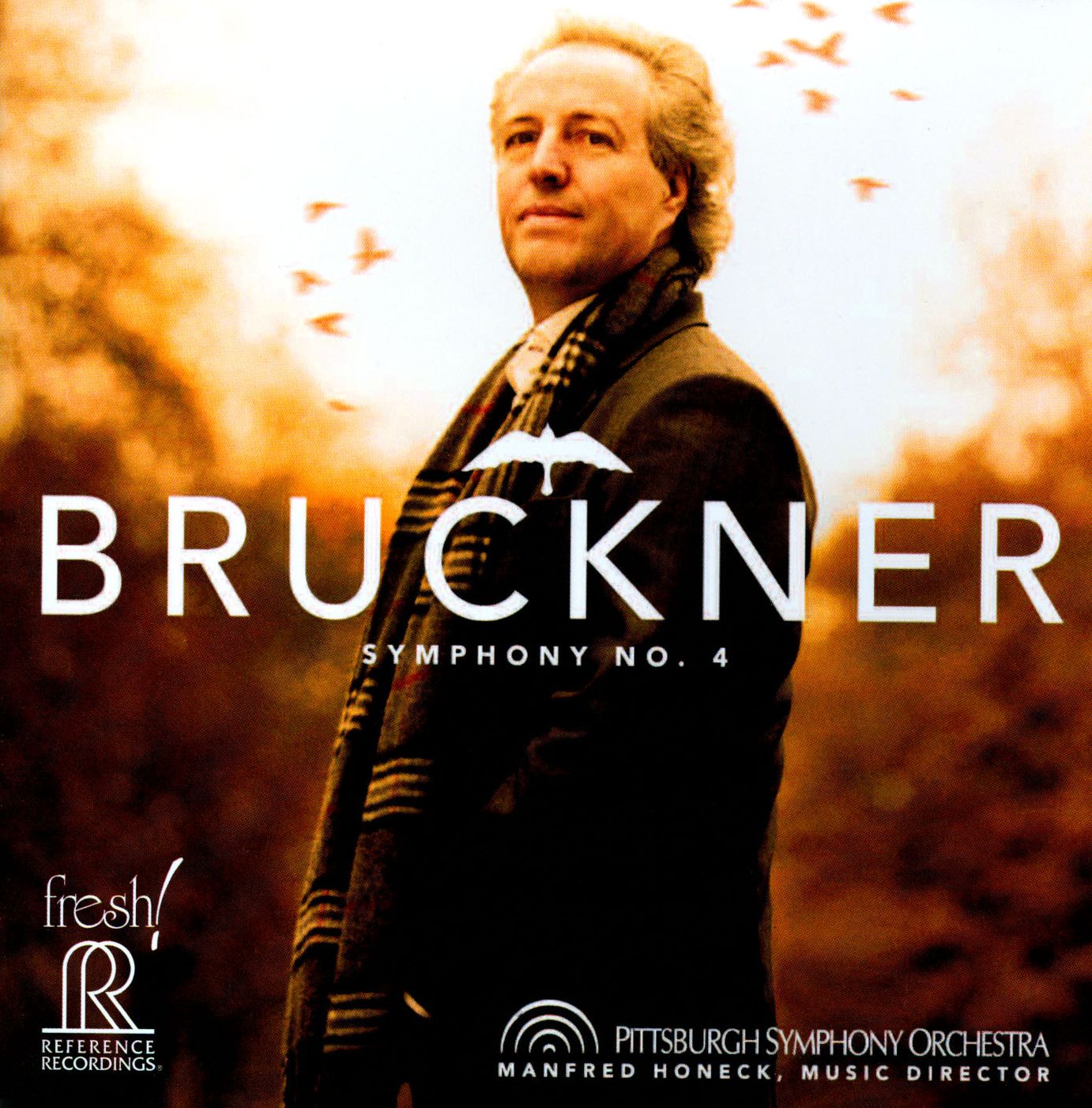 SYMPHONY NO. 4 (JEWL)