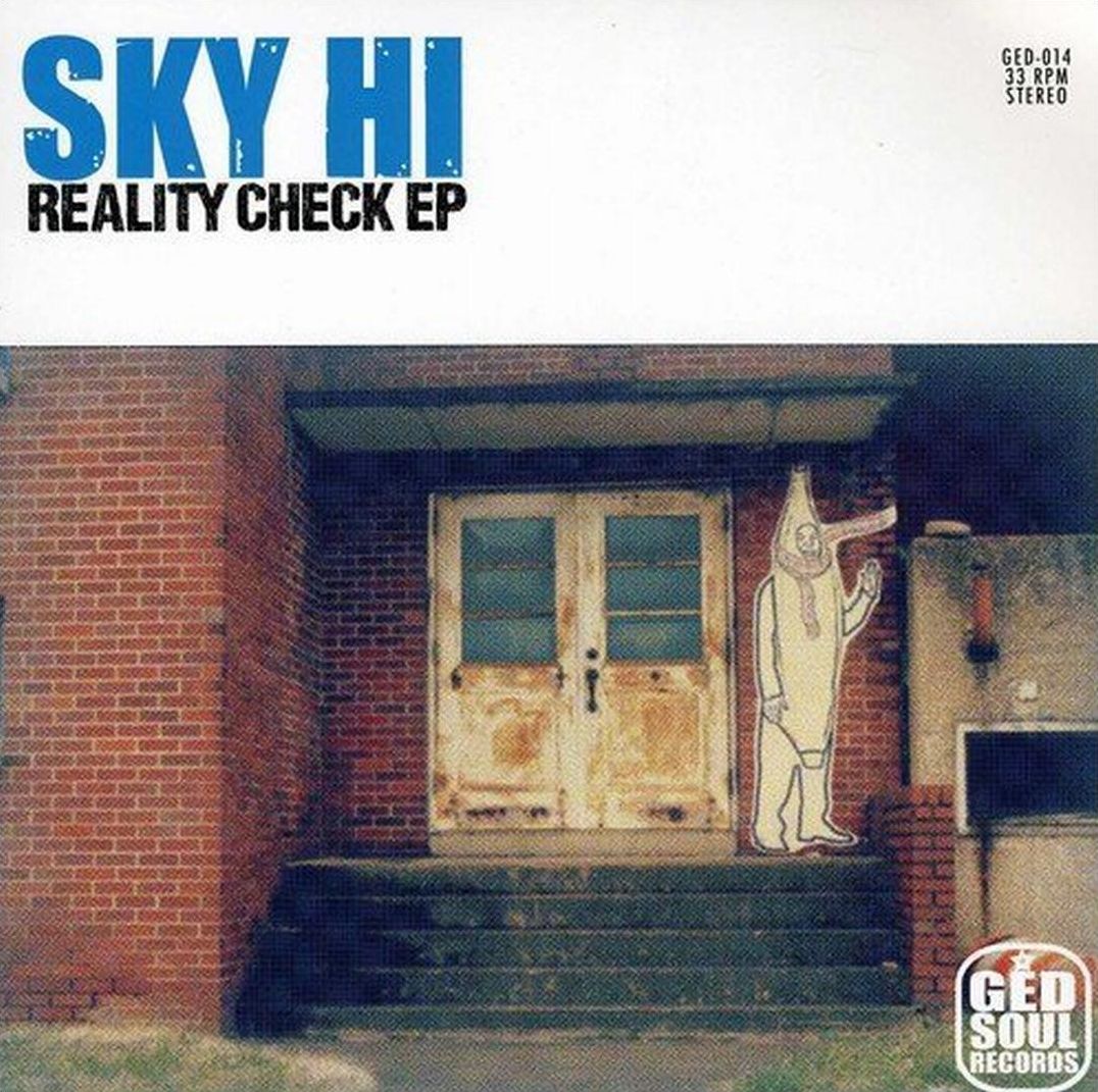 Reality Check