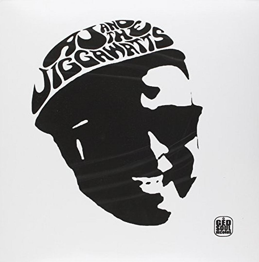 Aj & The Jiggawatts