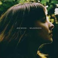 Wilderness