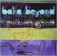 The Meeting Pool