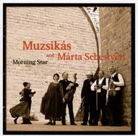 Morning Star
