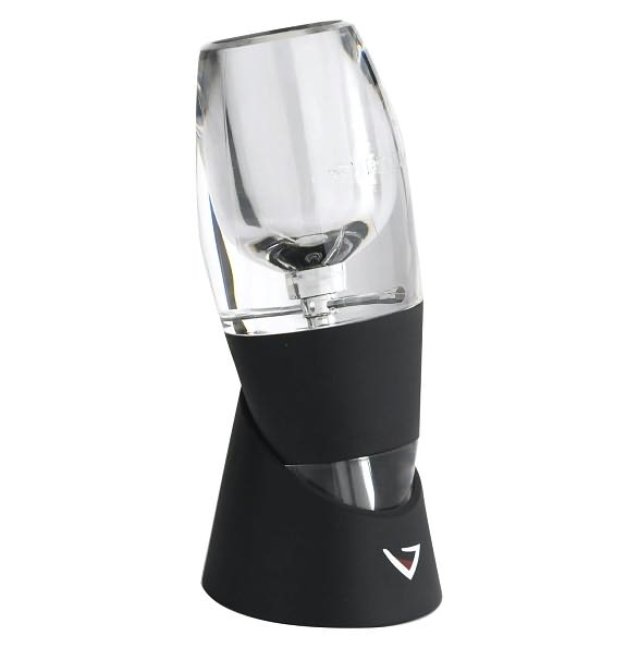 Vinturi Red Wine Aerator