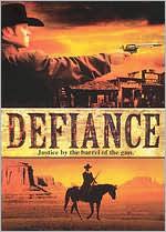Defiance